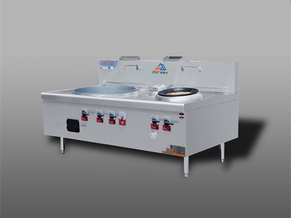 800一炒一温一大锅