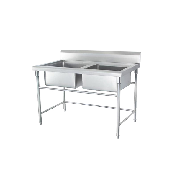 工程款双星水池