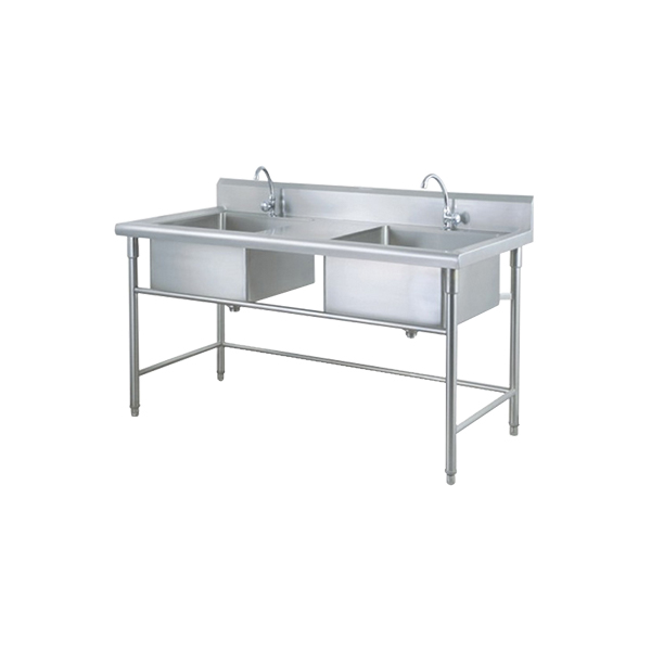 工程款中星双平水池